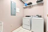 102 Russell Street - Photo 32