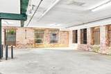 102 Russell Street - Photo 33