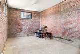 102 Russell Street - Photo 34