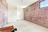 102 Russell Street - Photo 35