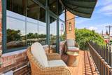 102 Russell Street - Photo 36