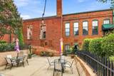 102 Russell Street - Photo 37