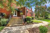 102 Russell Street - Photo 38