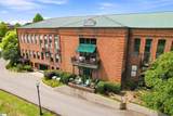 102 Russell Street - Photo 39