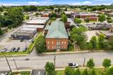 102 Russell Street - Photo 40
