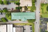 102 Russell Street - Photo 41