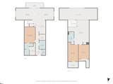 102 Russell Street - Photo 46