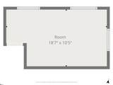 102 Russell Street - Photo 47