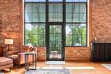 102 Russell Street - Photo 5