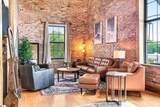 102 Russell Street - Photo 6