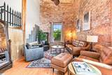 102 Russell Street - Photo 7