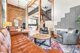 102 Russell Street - Photo 8