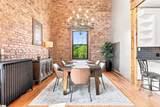 102 Russell Street - Photo 9