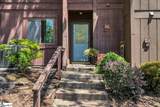 3106 Bethel Road - Photo 1