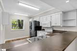 3106 Bethel Road - Photo 11