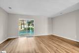 3106 Bethel Road - Photo 12