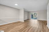 3106 Bethel Road - Photo 13