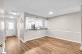 3106 Bethel Road - Photo 14