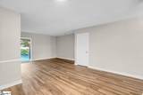 3106 Bethel Road - Photo 16