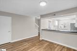 3106 Bethel Road - Photo 17