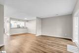 3106 Bethel Road - Photo 18