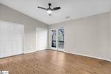 3106 Bethel Road - Photo 20