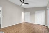 3106 Bethel Road - Photo 21