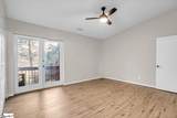 3106 Bethel Road - Photo 23