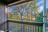3106 Bethel Road - Photo 24