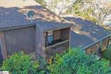 3106 Bethel Road - Photo 25