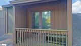 3106 Bethel Road - Photo 26