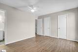 3106 Bethel Road - Photo 28