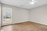 3106 Bethel Road - Photo 29