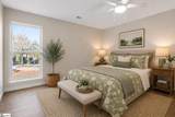 3106 Bethel Road - Photo 30