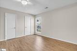 3106 Bethel Road - Photo 31