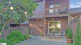 3106 Bethel Road - Photo 33