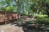 3106 Bethel Road - Photo 34