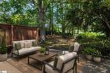 3106 Bethel Road - Photo 35