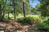 3106 Bethel Road - Photo 36