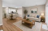 3106 Bethel Road - Photo 4