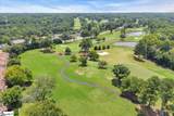3106 Bethel Road - Photo 40