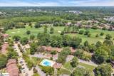 3106 Bethel Road - Photo 41