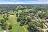 3106 Bethel Road - Photo 42