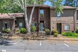 3106 Bethel Road - Photo 45