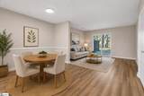 3106 Bethel Road - Photo 5