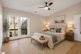 3106 Bethel Road - Photo 6