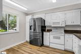 3106 Bethel Road - Photo 7