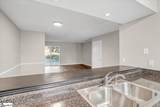 3106 Bethel Road - Photo 9