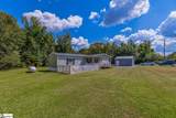 438 Lockhart Lane - Photo 1