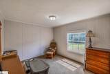 438 Lockhart Lane - Photo 10
